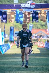 BIB: 
                            <button type="button" onclick="openModal(26797948)" class="btn btn-primary btn-sm float-right btn-popup" data-toggle="modal" data-target=".modal-high-quality">
                        <i class="fas fa-shopping-cart"></i> Add to Cart
                    </button>
                                            <button type="button" onclick="isThisMe(26797948, true)" class="btn btn-success btn-sm float-right btn-popup btn-isme hidden" data-toggle="tooltip" data-placement="bottom" title="นี่คือรูปของคุณใช่ไหม คลิกที่นี่เพื่อเอาเข้าอัลบั้ม">
                        <i class="fas fa-plus"></i> Add to album
                    </button>
                    <button type="button" onclick="isThisMe(26797948, false)" class="btn btn-warning btn-sm float-right btn-popup btn-isnotme hidden">
                        <i class="fas fa-ban"></i> Remove from album
                    </button>